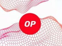 2000万OP因何被盗 来看看链上细节