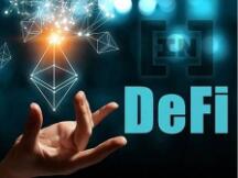 这几款小众交易工具 值得 DEX 交易员收藏