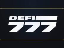 Defi新玩法丨3分钟了解傻瓜式Defi操作协议DeFi777