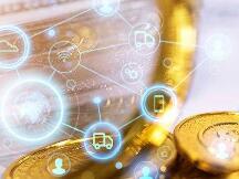 区块链如何深刻变革现代金融？
