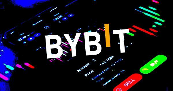 Bybit 成为最新退出加拿大的加密货币交易所