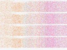 一文说透Nonce的非随机性来源