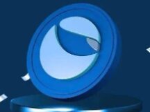 Terra公司创始人Do Kwon 回应UST脱锚定担忧