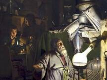 Paradigm最新研究：Uniswap的金融炼金术