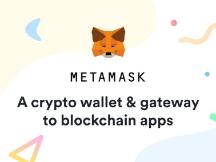 MetaMask兑换Swap功能体验