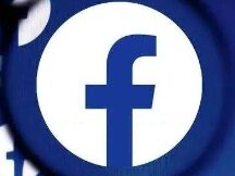Facebook 提供2000万美元资金发动舆论战 打击反垄断法案 旨在维护科技巨头地位