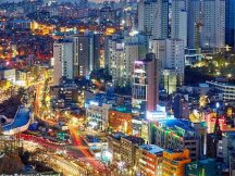 韩国加密货币交易所注册期限将至，可能会导致26亿美元资产消失