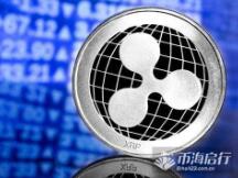 印度Axis银行发布基于Ripple网络的跨境交易支付系统