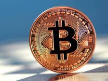 防止资本外流 伊朗央行禁止交易外国开采的加密货币