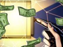 Dragonfly Capital 在第三轮融资中筹集 6.5 亿美元