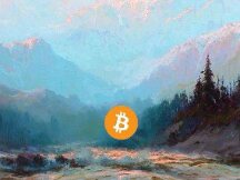 金融巨鳄索罗斯教导我们：趋势一旦形成便很难形成逆转