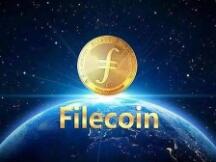 Filecoin主网上线倒计时1天 官方发布经济模型优化提案