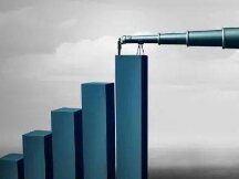 时代急转弯，DAO可能是风险投资的下一个方向