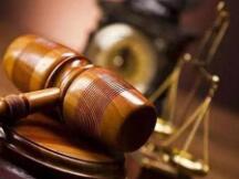 揭跨境网络赌博黑色链条:层层套路 赌客十赌十输