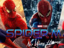 索尼和AMC向《蜘蛛侠：英雄无归》预购者提供NFT