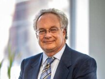 著名交易员警告说，越来越多的迹象表明，比特币即将迎来“双顶”