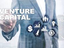 区块链及加密资产领域风险投资Top 10