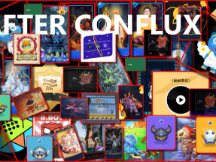 Tspace创始人孟子钰：数字化未来的NFT，去中心化与中心化的融合