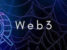 Web3为元宇宙带来了“价值互联网”