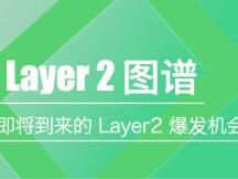 Arbitrum 主网上线，即将到来的 Layer2 爆发机会如何把握？
