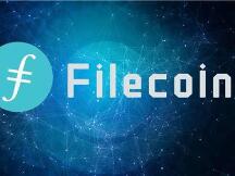 矿工罢工？官方砸盘？FIL暴跌！Filecoin上线后的魔幻7天