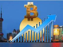 这一数据历史上出现7次，6次均为大涨……