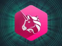 小众 + 小众 = 主流市场？Uniswap 和 Dota2 战队 Team Secret 达成合作