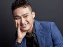 Interview with TRON Founder Justin Sun: Chain interaction is the only way to drive business.