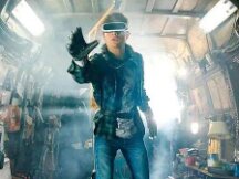 风口下的“错失焦虑”：元宇宙培训是门好生意吗？