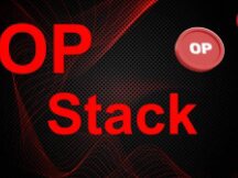 全面分析OP Stack：疯狂多链宇宙