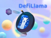 DefiLlama“分家”始末：理想敌不过“面包”，权威数据网站发币真的靠谱吗？