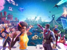 从WEB2到WEB3 NFT如何成为WEB3社交的基础？