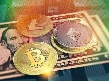 Financial managers believe that cryptocurrencies are the assets most likely to undergo major renovations in the years to come.