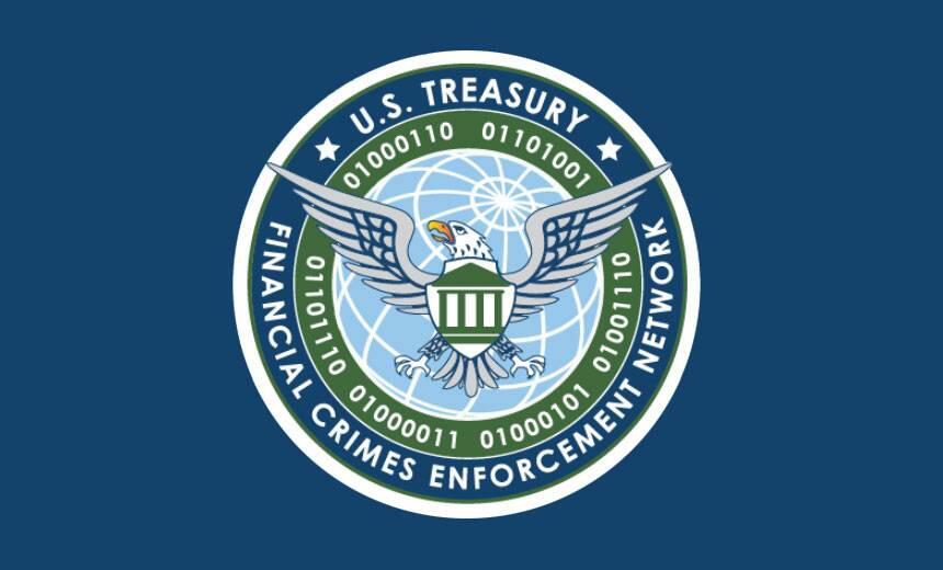美国FinCEN宣布延长拟议的加密钱包规则评论期