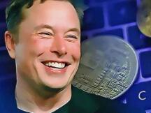 埃隆·马斯克与狗狗币开发者合作改善其交易