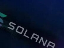 Solana（SOL）在 DeFi 行业失血过多