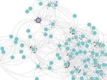 Social Fi：低潮期DeFi揭竿而起的第一枪今天打响