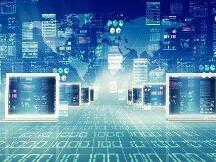 当前SushiSwap锁定资产总价值达15亿美元，24小时上涨46.25%