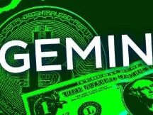 Gemini与Genesis达成协议，Cameron Winklevoss宣布捐助 1 亿美元