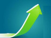 ChainLink宣布新的合作伙伴关系，DeFi市场飙升