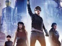 扎克伯格：元宇宙将改变Facebook甚至整个互联网