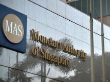 新加坡金管局：没有禁止加密货币，比特币以太坊价格上涨