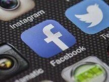 Meta最糟糕的时候可能过去了，但不代表值得抄底