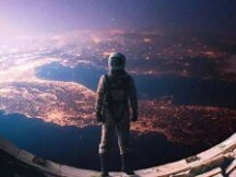 元宇宙合规报告：数字藏品or金融产品