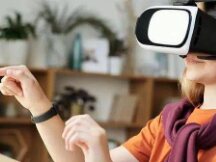 元宇宙经济：你不知道的商机藏在哪里？