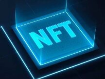 币信资本：未来的NFT市场会是什么样子？