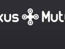 Nexus Mutual抵押新规上线，质押率大幅增加