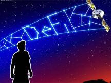 随着DeFi投资者寻找ETH替代品，Solana交易量大涨