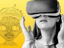 金融时报：Meta希望利用人类微表情来创造个性化广告的元宇宙