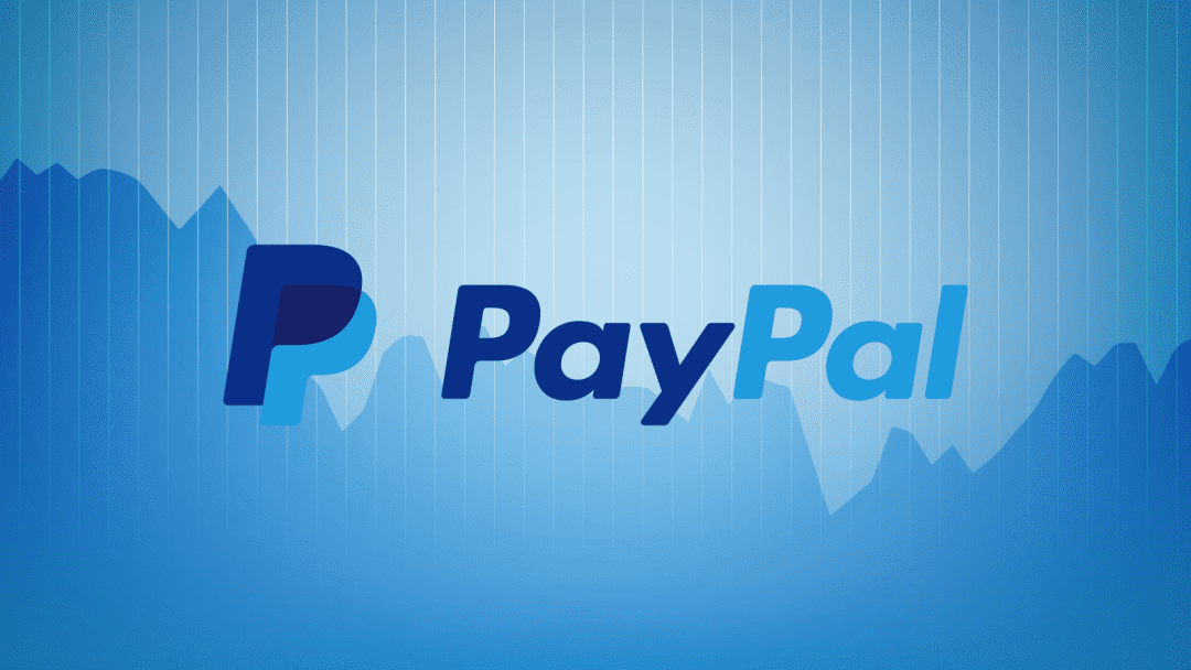 Paypal接受比特币后，BTC价格飙升至2019年7月来最高水平